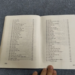 101 CHUYỆN NHỎ 469918