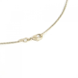 Dây chuyền Chanel 625231