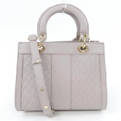 Túi Snidel - Hàng hiệu Authentic 831109