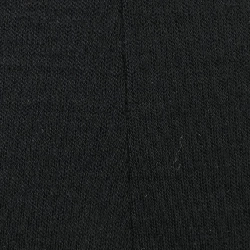 【Mã giảm giá】ALEXANDER WANG Đầm 652392