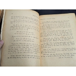 Nước ta còn đó - Nguyễn Ngọc Loan 740222