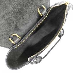 Túi đeo vai Pico Belt Celine 194263ZVA 618065