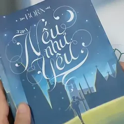 Nếu như yêu ( Tập 1  (2014) 688689