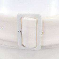 Foxy New York FOXEY NEW YORK BELL FLOWER 41012 Váy - Hàng hiệu Chính hãng 819232