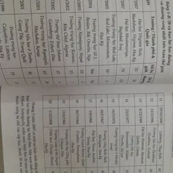 Bạo lực học đường qua nghiên cứu và khảo sát 572384