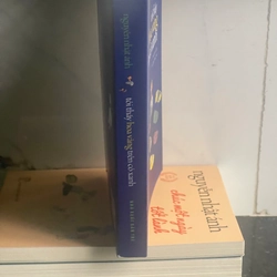Tôi thấy hoa vàng trên cỏ xanh - nguyễn nhật ánh 546872