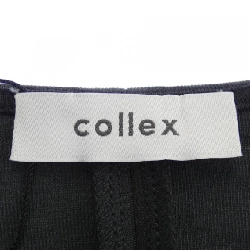 【Mã giảm giá】COLLEX COLLEX Áo 644624