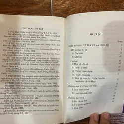 Văn minh Việt Nam - Nguyễn Văn Huyên (15) 564521