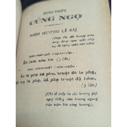 Kinh nhựt tụng 778552