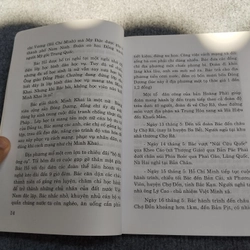 BÁC HỒ Ở ATK 549078