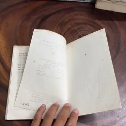 [Cạnh Trên Có Chút Mốc] - II Người Con Trai Lấy Vợ Cần Biết - 1996 998054