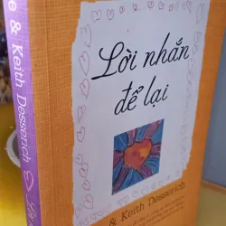 lời nhắn để lại 932101