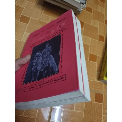 Remake Gia long tẩu quốc - Gia Long phục quốc - 660 trang Sách văn học ANTQ2702 930390