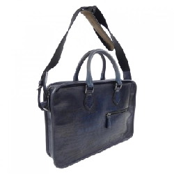 Berluti BAG - Hàng hiệu Authentic 830949