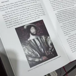 Leonardo Da Vinci - Walter Issacson 763796