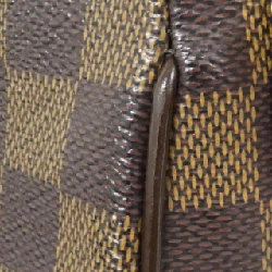 Túi xách vai Louis Vuitton Damier Recoleta N51299 - Hàng hiệu Chính hãng 801987