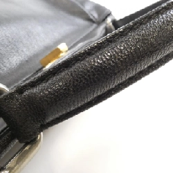 Fendi Peekaboo 8BN210 BL8 Túi - Hàng hiệu Chính hãng 766199