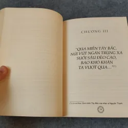 LÀM BÁO MỰC MÀI NƯỚC MẮT 717958