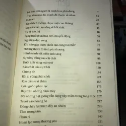 Yêu trên đỉnh Kilimanjaro - Nguyễn Quỳnh Trang 1009461