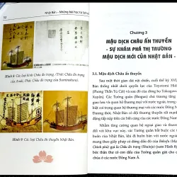 NHẬT BẢN - NHỮNG BÀI HỌC TỪ LỊCH SỬ 1021233