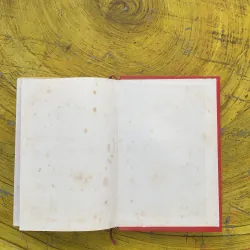 HUYỀN TRÂN CÔNG CHÚA- HOÀNG QUÓC HẢI  789842