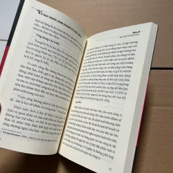 Võ đạo trong kinh doanh và cuộc sống 789199