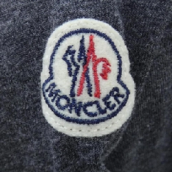Áo thun MONCLER A20918030650 - Hàng hiệu Chính hãng 904592