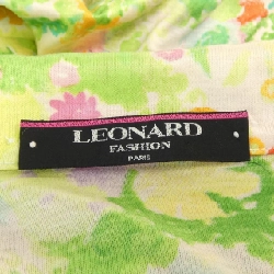 Thời trang LEONARD FASHION - Đầm - Hàng hiệu Authentic 814172