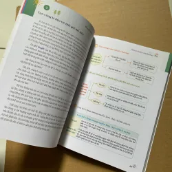 Hiểu lòng con trẻ- Vương Huệ 789166