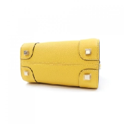 【Khuyến mãi】Túi VALEXTRA 661578