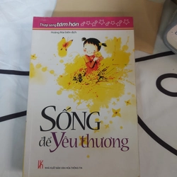COMBO 3 QUYỂN NUÔI DƯỠNG TÂM HỒN CHO TRẺ