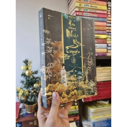 Hậu Cung Như Ý Truyện - Lưu Liễm Tử (Quá Khách dịch) 332409