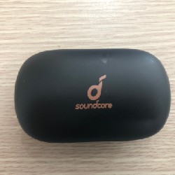 Tai Nghe Bluetooth SoundCore Life P2 99% 43