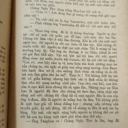 CANDIDE CHÀNG NGÂY THƠ - DỊCH: TẾ XUYÊN 707782