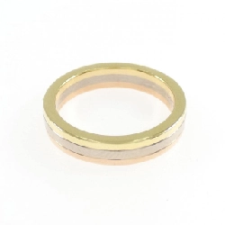 Cartier Louis Cartier Vendôme Nhẫn - Hàng hiệu Authentic 839016