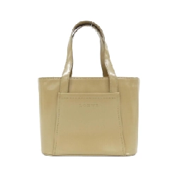【Vintage】Túi Loewe