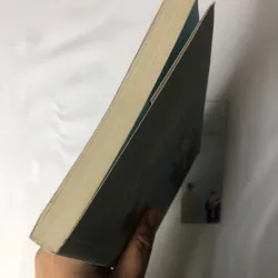 Nhiệt Độ Xã Giao - Carbeeq 798813