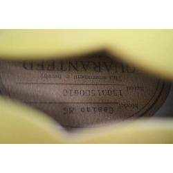 ＥＰＩＰＨＯＮＥ ＬＴＤ ＣＡＳＩＮＯ - Hàng hiệu Authentic 884774