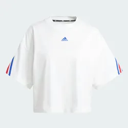 Áo phông adidas 568780