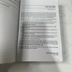 Xử lý nước thải 719927