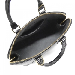 Túi Louis Vuitton Epi Alma PM M52142 619013