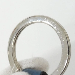 Hermès Tab 074277CK Keyring - Hàng hiệu Authentic 807222