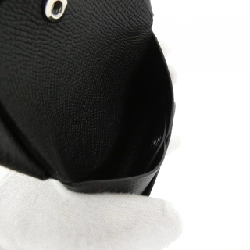 Ví tiền Hermes Calvi Duo 083035CK - Hàng hiệu Chính hãng 769810