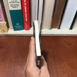 II Sách Lịch Sử: Viết Về Điện Biên Phủ - Thép Mới - 2024 722793