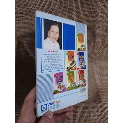 Món thịt heo - Quỳnh Chi 2007 mới 90% (Sách kiến thức tổng hợp) HLSC2404 1028308