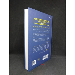 [Bìa cứng] 13 nguyên tắc nghĩ giàu làm giàu Napoleon Hill 2020 mới 95% HCM1906 911685