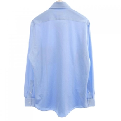 MACKINTOSH PHILOSOPHY Áo sơ mi - Hàng hiệu Authentic 896368