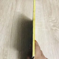 NGHIÊN CỨU VÕ THUẬT  1010629