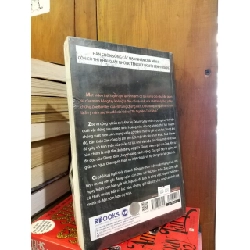 Tiếng vọng trong lòng đất- Mike Omer 790924