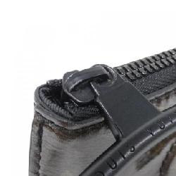 Túi xách Louis Vuitton Monogram Glaze Pochette Cosmos M63271 - Hàng hiệu Chính hãng 770241